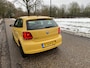 Volkswagen Polo 1.2 Easyline