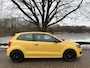 Volkswagen Polo 1.2 Easyline