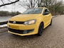 Volkswagen Polo 1.2 Easyline