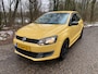 Volkswagen Polo 1.2 Easyline