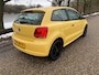 Volkswagen Polo 1.2 Easyline
