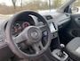 Volkswagen Polo 1.2 Easyline