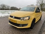 Volkswagen Polo 1.2 Easyline