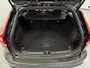 Volvo V60 2.0 T6 Twin Engine AWD Inscription 1E EIGENAAR