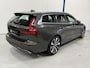 Volvo V60 2.0 T6 Twin Engine AWD Inscription 1E EIGENAAR