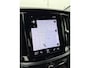 Volvo V60 2.0 T6 Twin Engine AWD Inscription 1E EIGENAAR