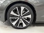Volvo V60 2.0 T6 Twin Engine AWD Inscription 1E EIGENAAR