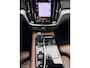 Volvo V60 2.0 T6 Twin Engine AWD Inscription 1E EIGENAAR