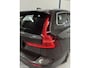 Volvo V60 2.0 T6 Twin Engine AWD Inscription 1E EIGENAAR