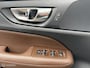 Volvo V60 2.0 T6 Twin Engine AWD Inscription 1E EIGENAAR