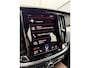 Volvo V60 2.0 T6 Twin Engine AWD Inscription 1E EIGENAAR