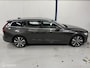 Volvo V60 2.0 T6 Twin Engine AWD Inscription 1E EIGENAAR