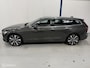 Volvo V60 2.0 T6 Twin Engine AWD Inscription 1E EIGENAAR