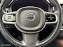 Volvo V60 2.0 T6 Twin Engine AWD Inscription 1E EIGENAAR