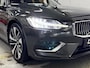 Volvo V60 2.0 T6 Twin Engine AWD Inscription 1E EIGENAAR