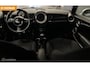 MINI Cooper S Mini 1.6 Westminster