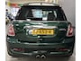 MINI Cooper S Mini 1.6 Westminster