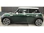 MINI Cooper S Mini 1.6 Westminster