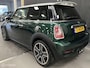 MINI Cooper S Mini 1.6 Westminster