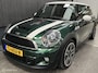 MINI Cooper S Mini 1.6 Westminster