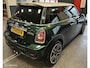 MINI Cooper S Mini 1.6 Westminster