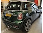 MINI Cooper S Mini 1.6 Westminster