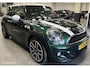 MINI Cooper S Mini 1.6 Westminster