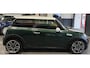 MINI Cooper S Mini 1.6 Westminster