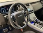Land Rover Range Rover Sport P400e Dynamic HSE