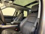 Land Rover Range Rover Sport P400e Dynamic HSE
