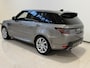 Land Rover Range Rover Sport P400e Dynamic HSE
