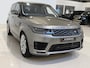 Land Rover Range Rover Sport P400e Dynamic HSE