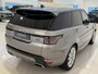 Land Rover Range Rover Sport P400e Dynamic HSE