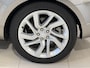 Land Rover Range Rover Sport P400e Dynamic HSE