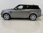 Land Rover Range Rover Sport P400e Dynamic HSE