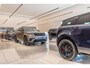 Land Rover Range Rover Sport P400e Dynamic HSE