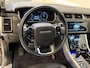 Land Rover Range Rover Sport P400e Dynamic HSE