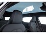 Polestar 2 Long Range Dual Motor Launch Edition 78kWh * SOH 95%* PANORAMADAK