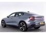 Polestar 2 Long Range Dual Motor Launch Edition 78kWh * SOH 95%* PANORAMADAK