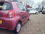 Suzuki Alto 1.0 Comfort - Airco