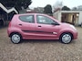 Suzuki Alto 1.0 Comfort - Airco