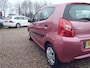 Suzuki Alto 1.0 Comfort - Airco