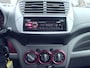 Suzuki Alto 1.0 Comfort - Airco