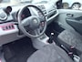 Suzuki Alto 1.0 Comfort - Airco