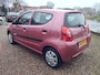 Suzuki Alto 1.0 Comfort - Airco