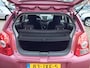 Suzuki Alto 1.0 Comfort - Airco