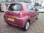 Suzuki Alto 1.0 Comfort - Airco