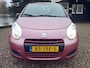 Suzuki Alto 1.0 Comfort - Airco
