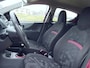 Suzuki Alto 1.0 Comfort - Airco