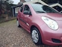Suzuki Alto 1.0 Comfort - Airco